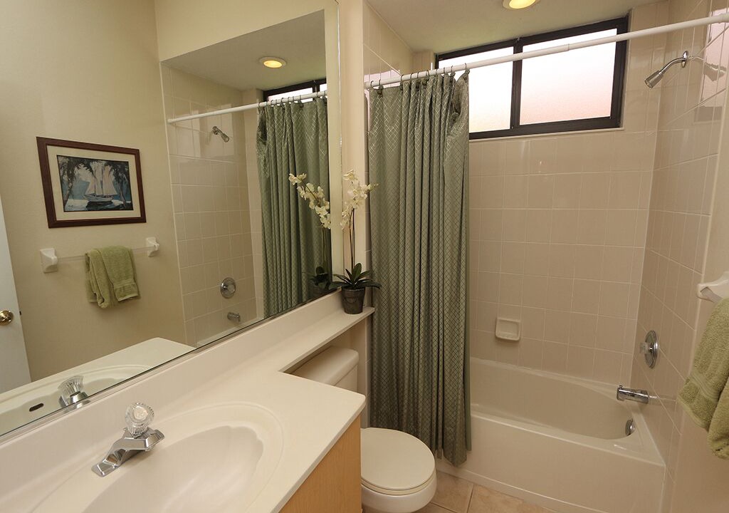 Photo of Bathroom in Braden River