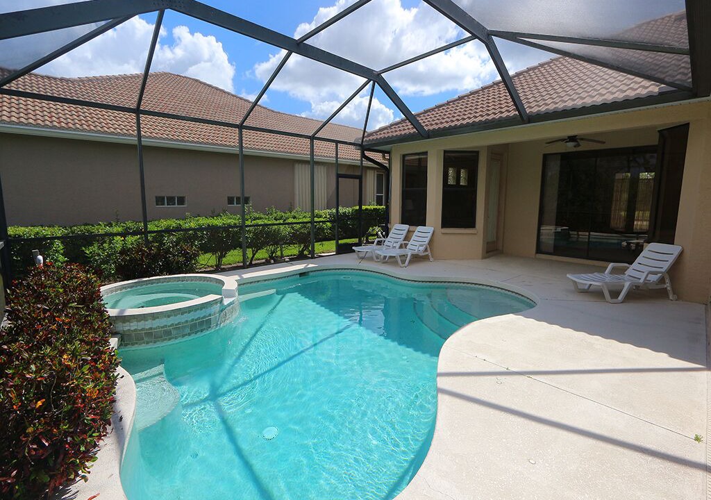 Photo of Outdoor in Braden River