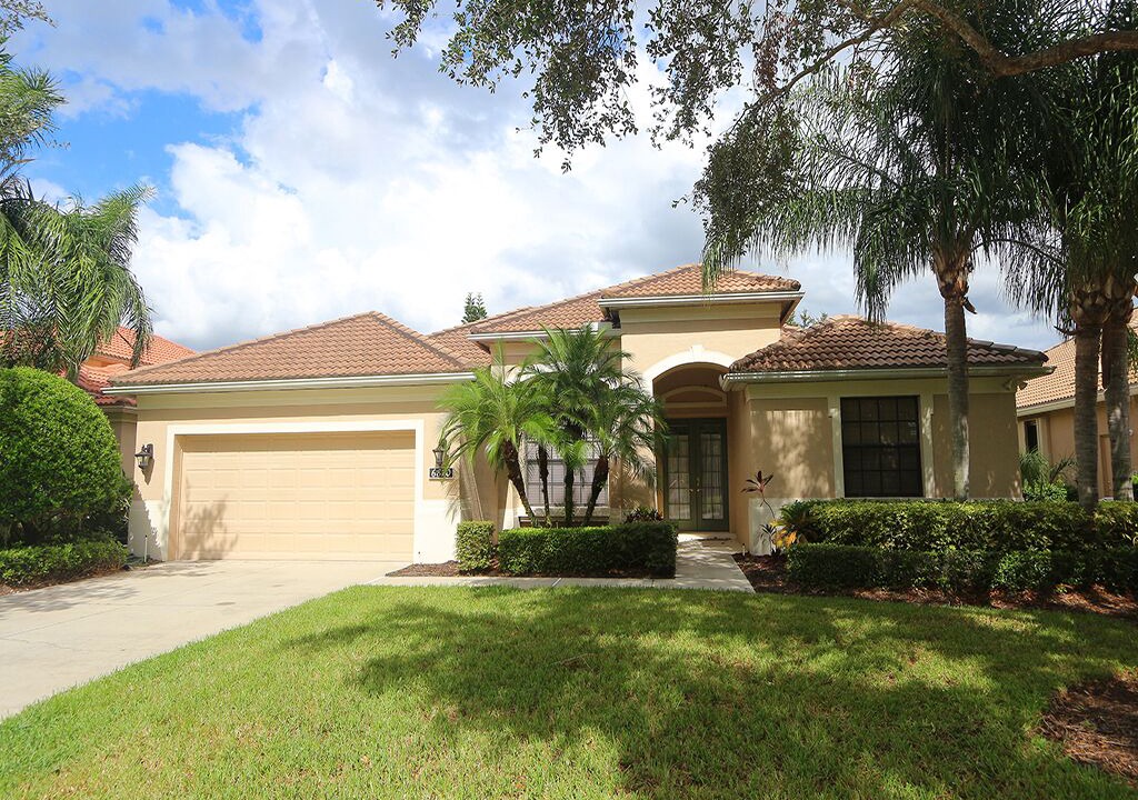 Photo of Outdoor in Braden River