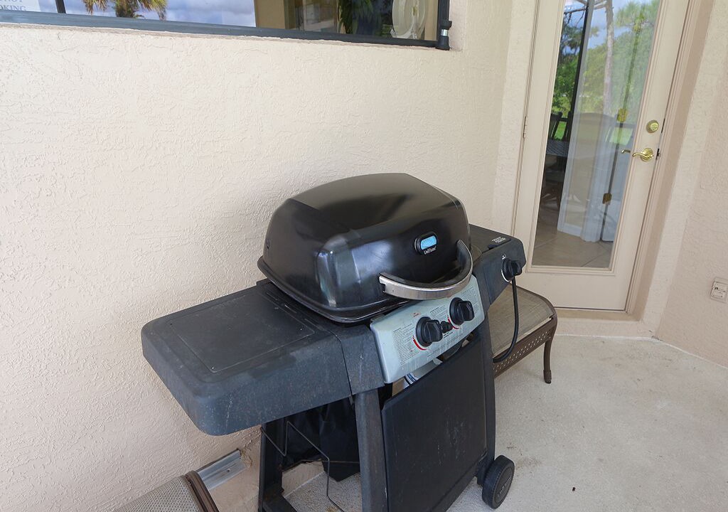 Photo of Others in Braden River