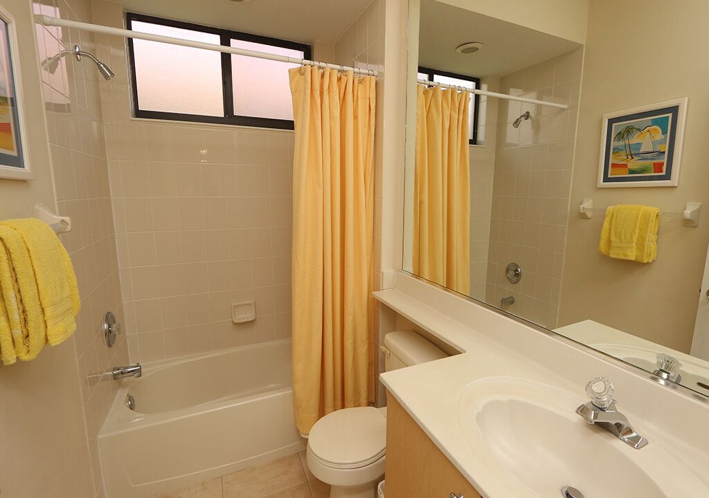 Photo of Bathroom in Braden River