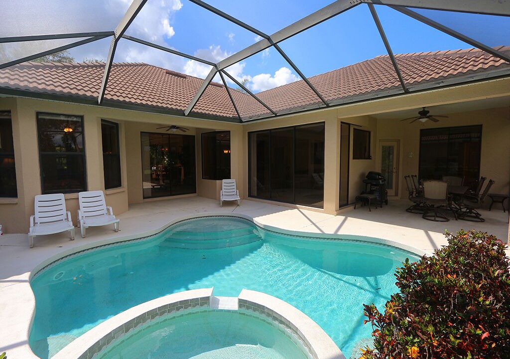 Photo of Outdoor in Braden River