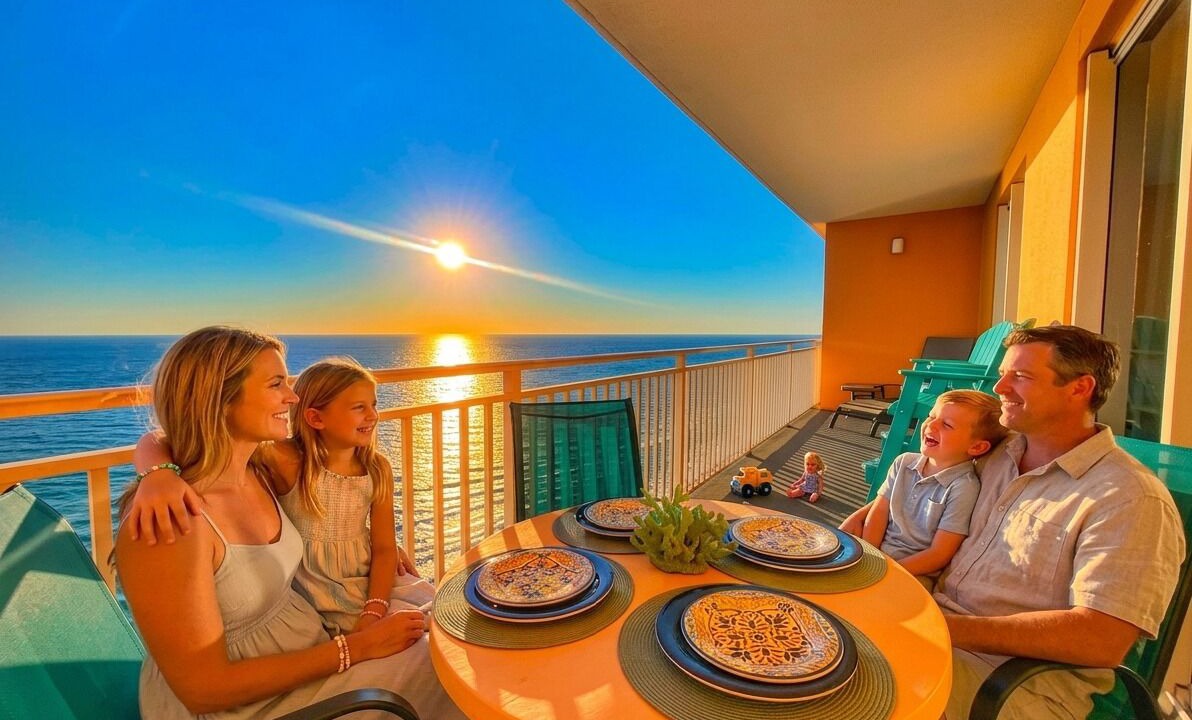 Photo of Others in West Panama City Beach