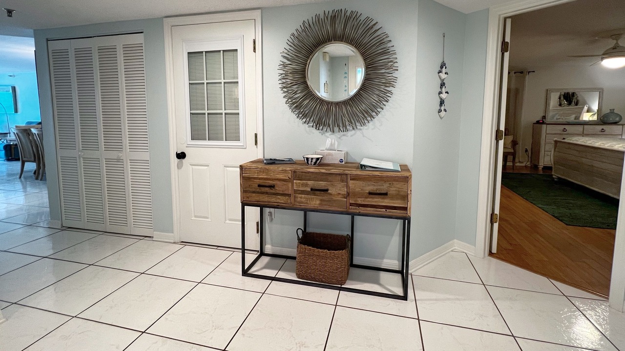 Photo of Others in Independence Square