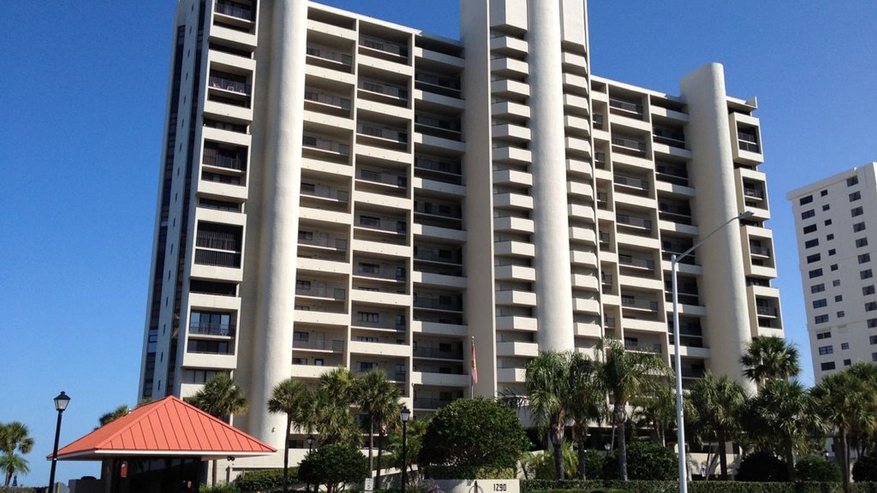 Photo of Outdoor in Sand Key
