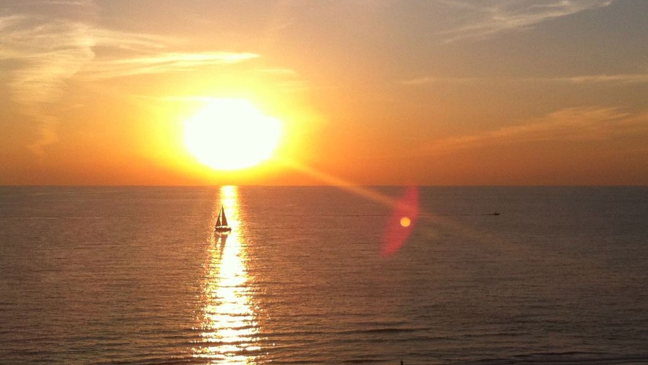 Photo of Others in Sand Key