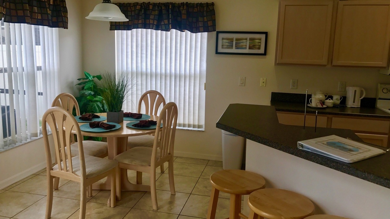Photo of Others in West Kissimmee