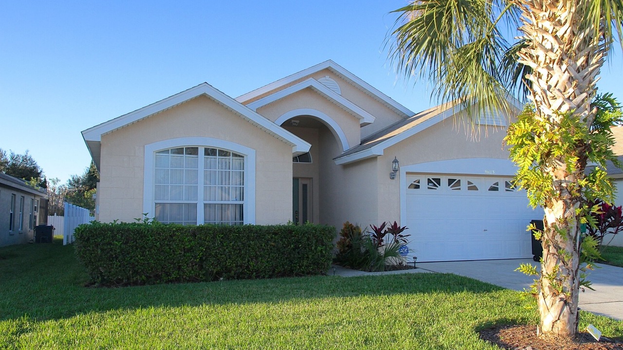 Photo of Others in West Kissimmee
