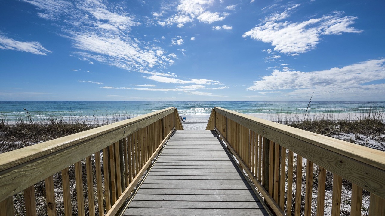 Photo of Others in Destin