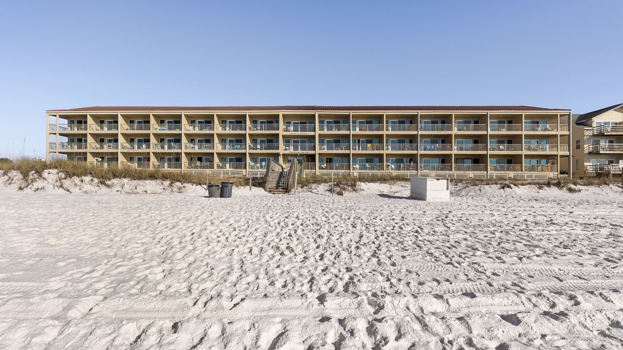 Photo of Outdoor in Destin