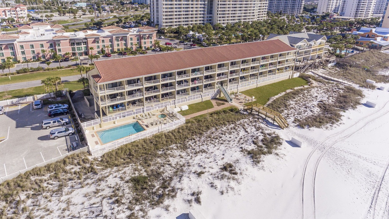 Photo of Others in Destin
