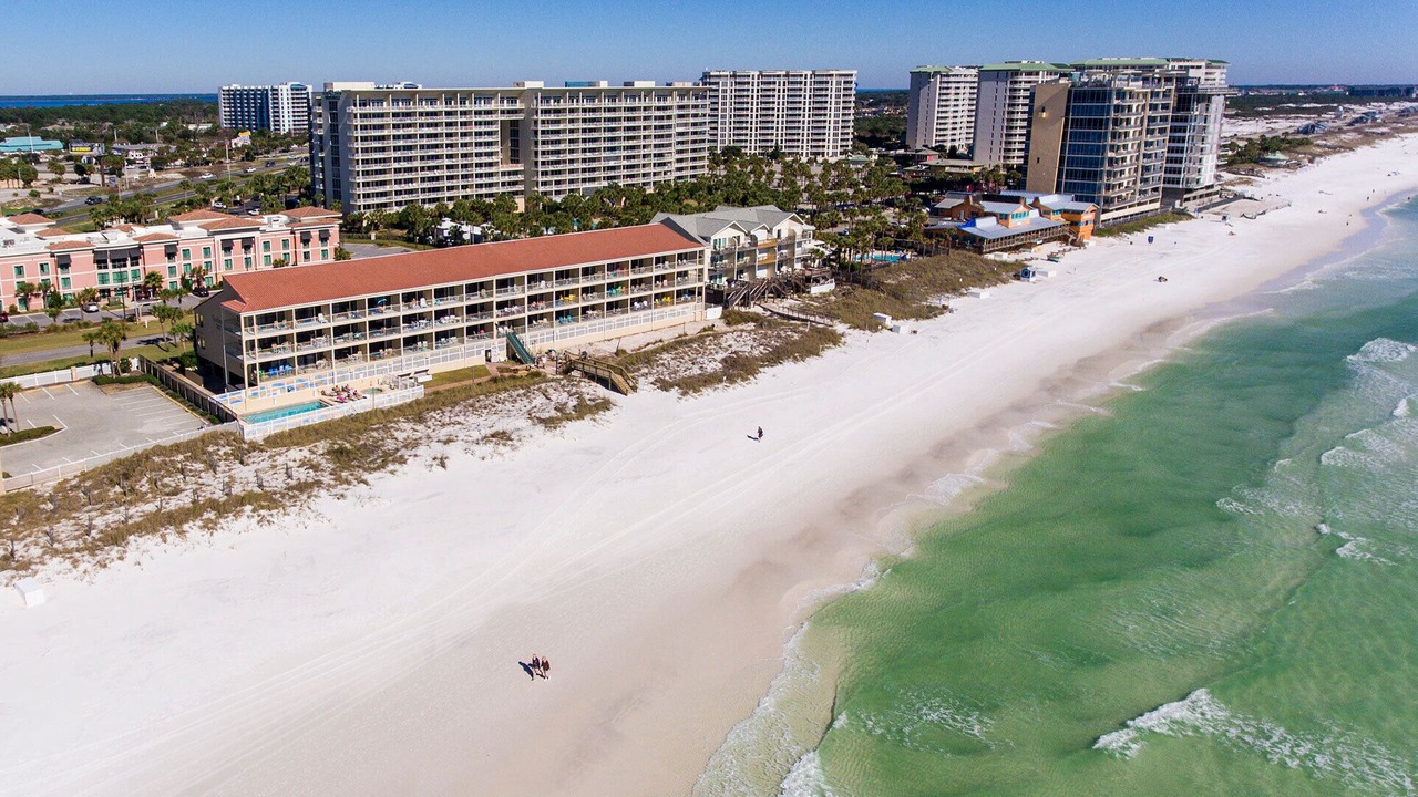 Photo of Others in Destin