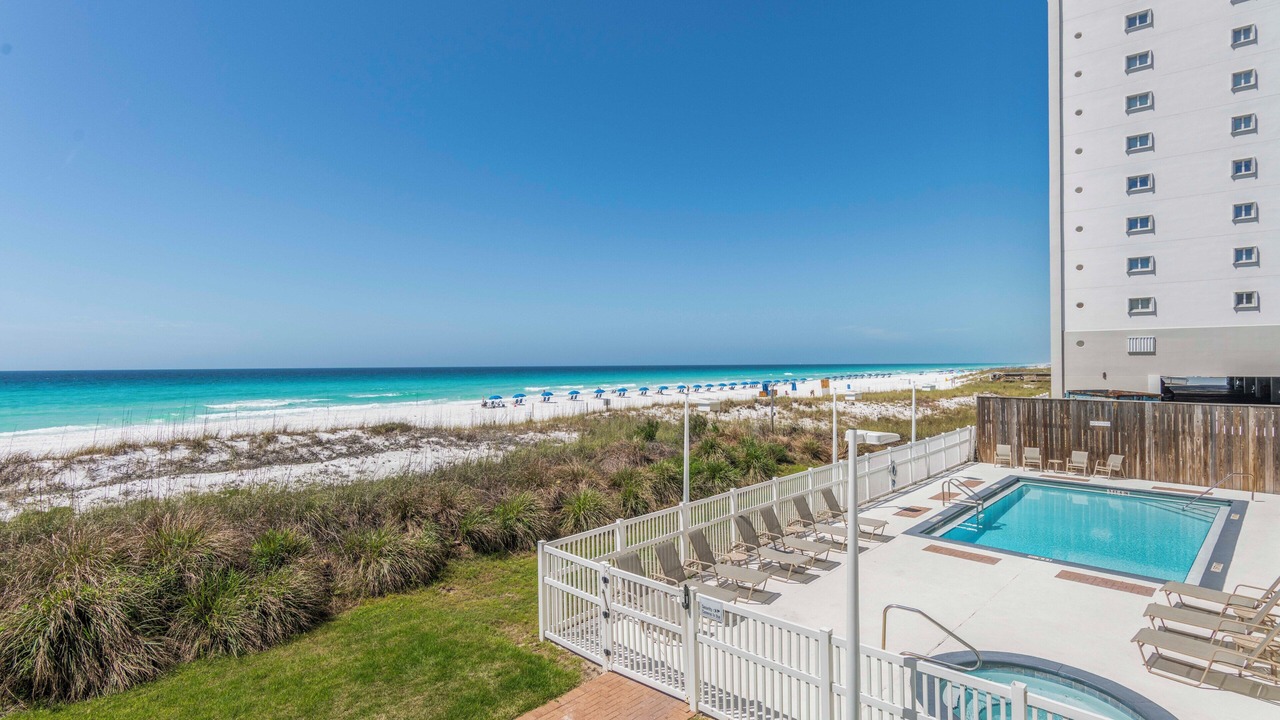 Photo of Outdoor in Destin