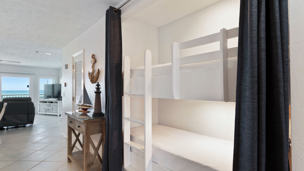 Photo of Bedroom in Destin