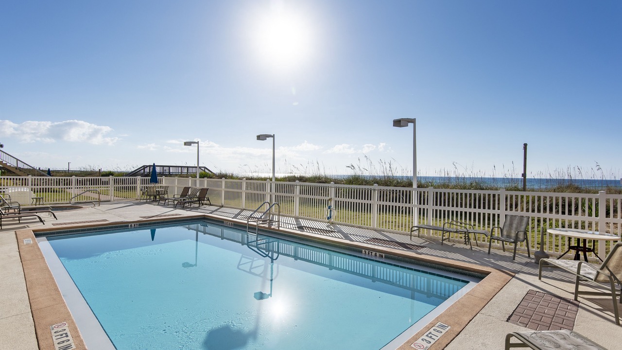 Photo of Outdoor in Destin