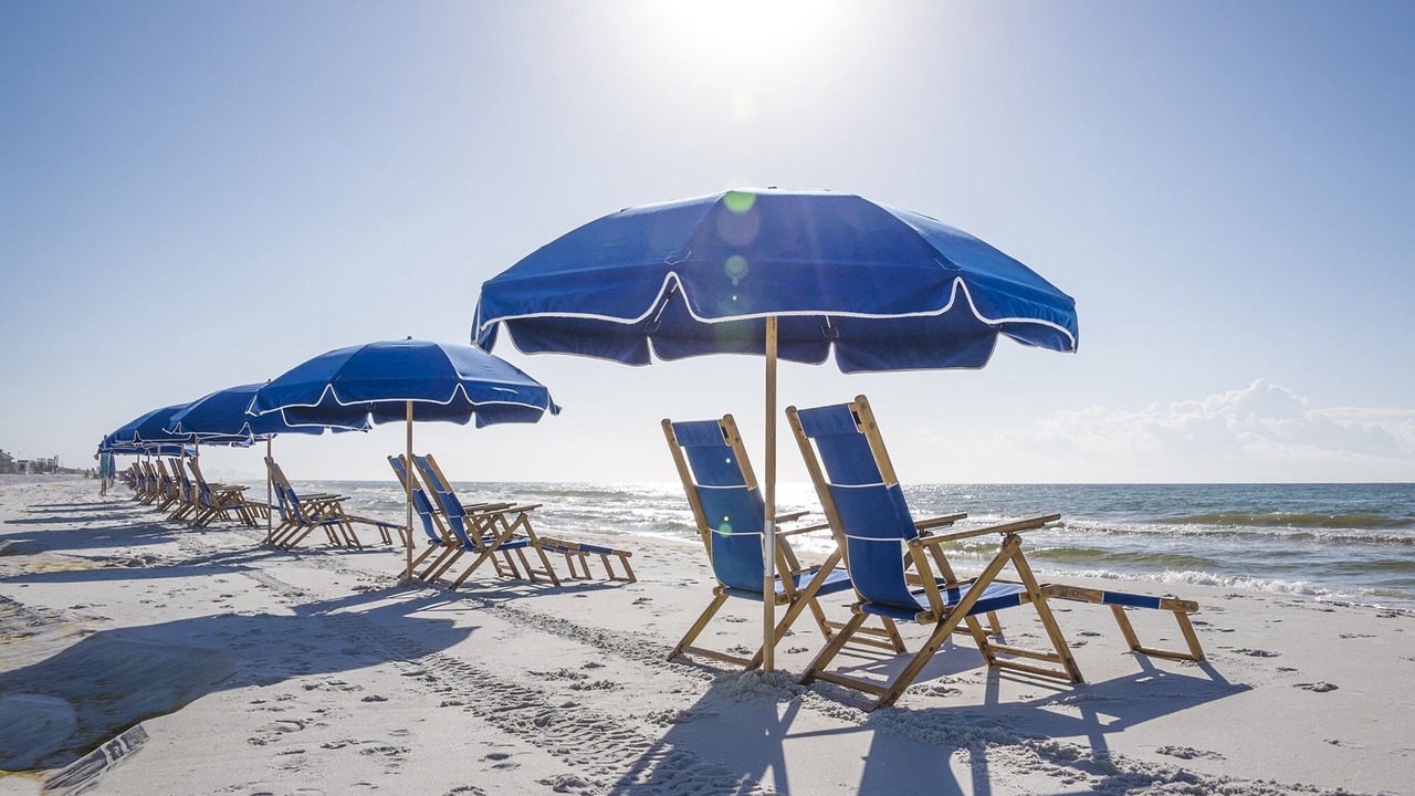 Photo of Others in Destin