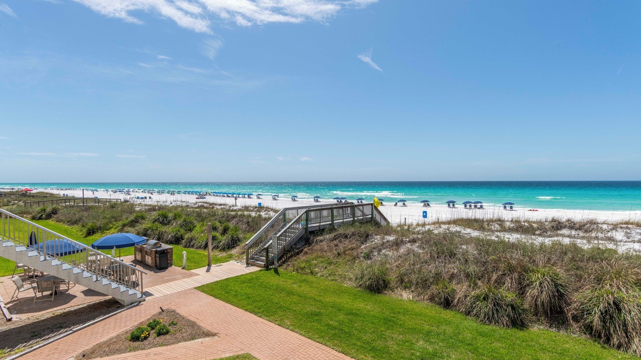 Photo of Others in Destin