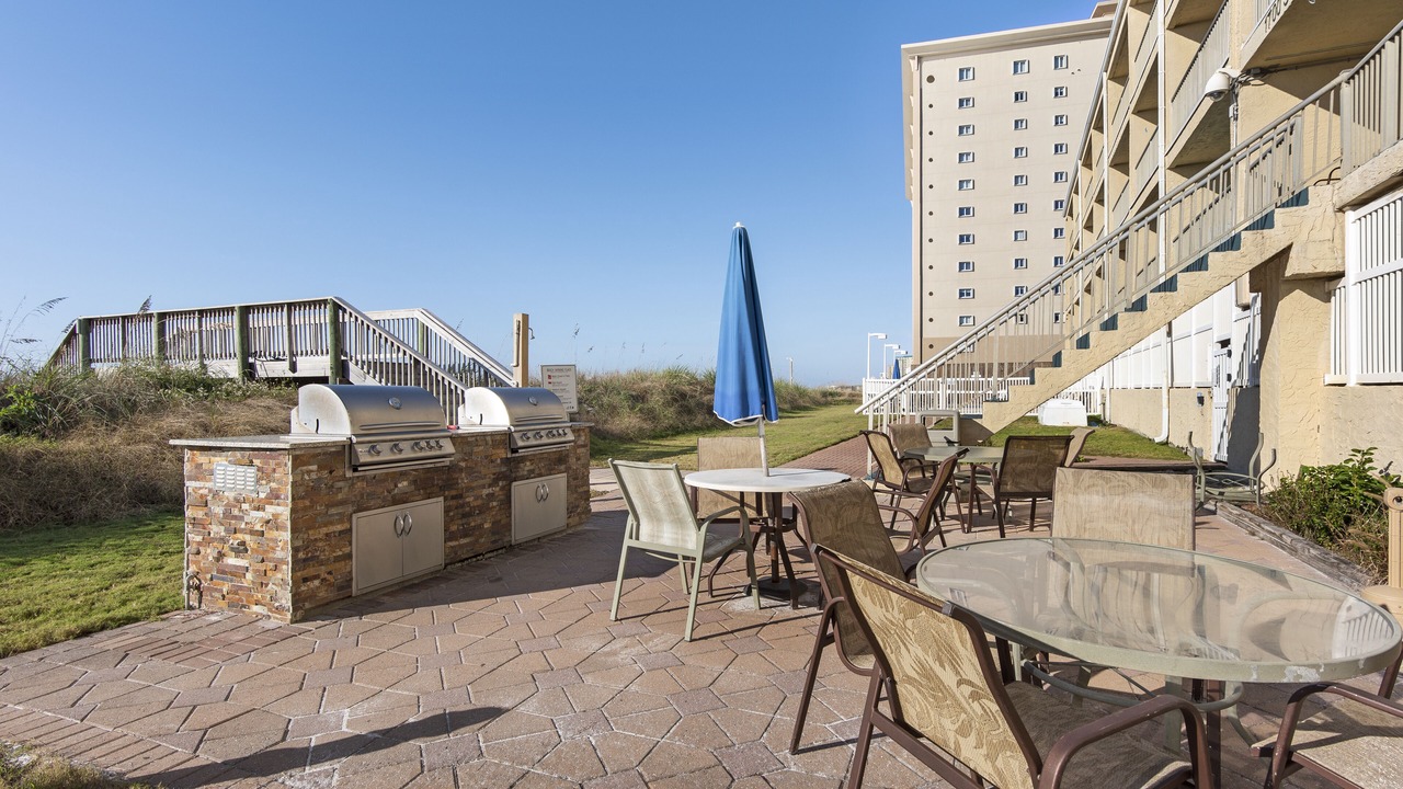 Photo of Outdoor in Destin