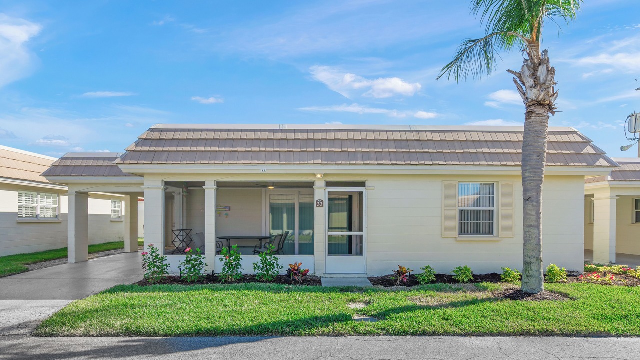 Photo of Outdoor in Siesta Key