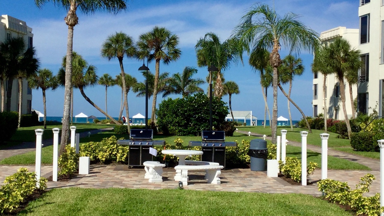 Photo of Outdoor in Siesta Key