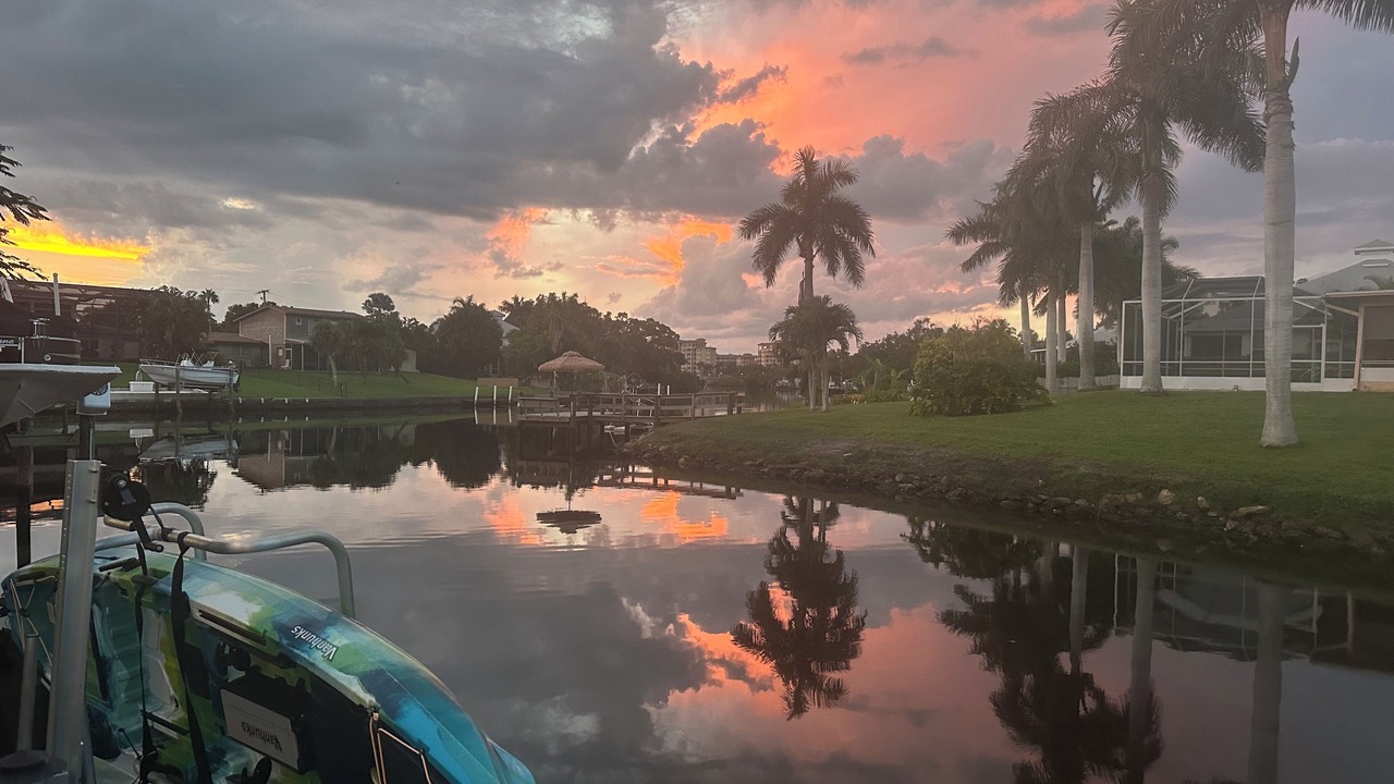 Photo of Others in Sarasota