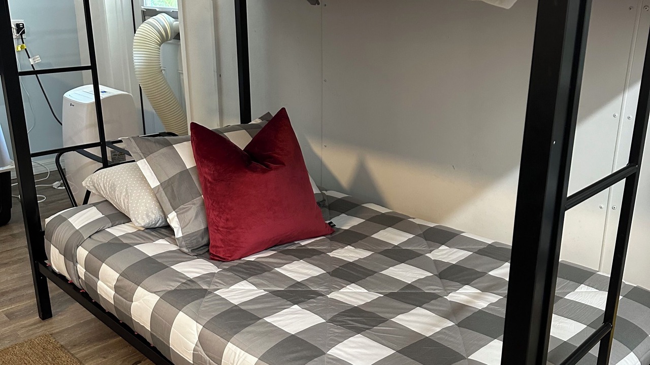Photo of Bedroom in Sarasota