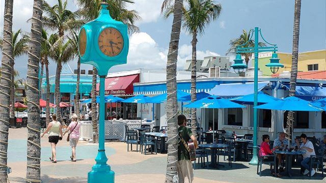 Photo of Others in South Island