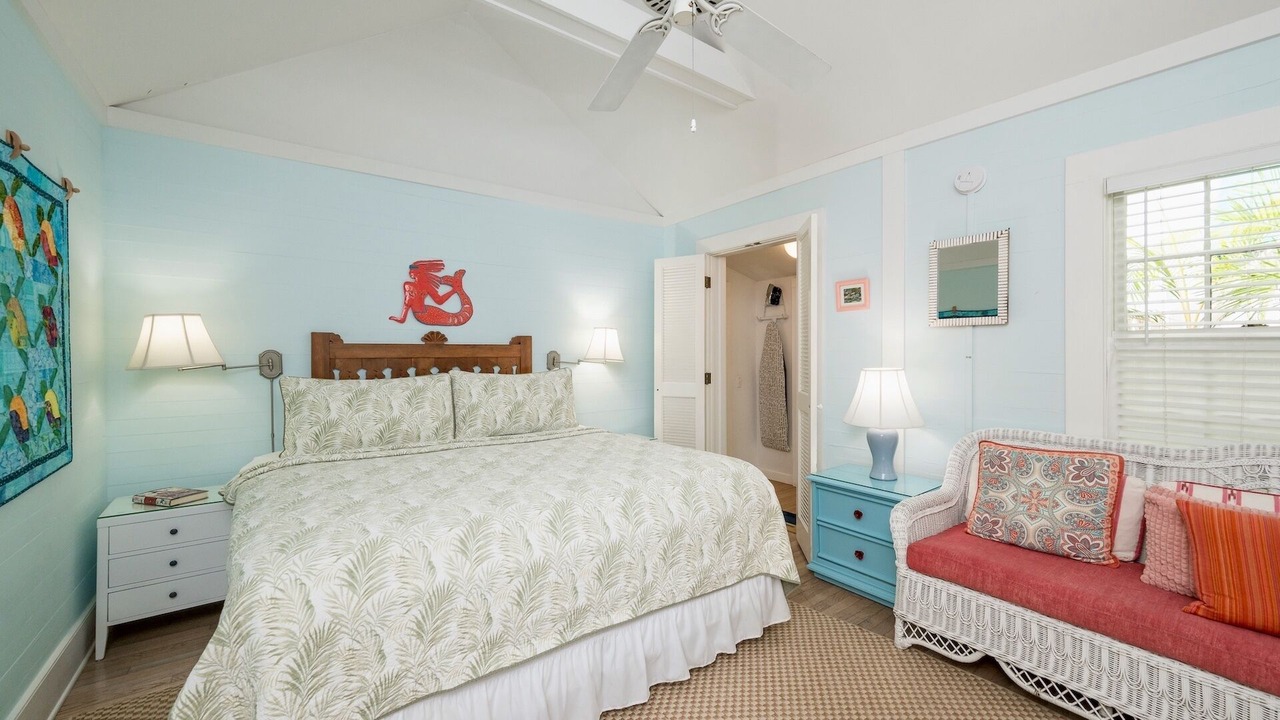 Photo of Others in Key West Historic District
