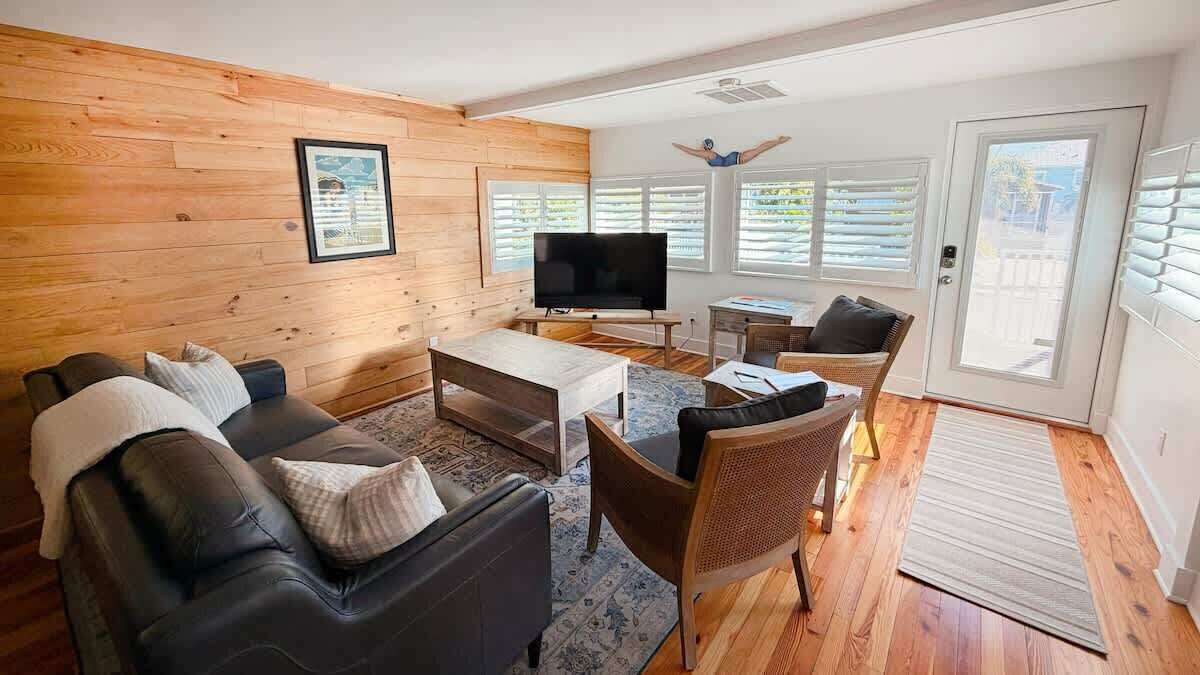 Photo of Livingroom in Hills T P