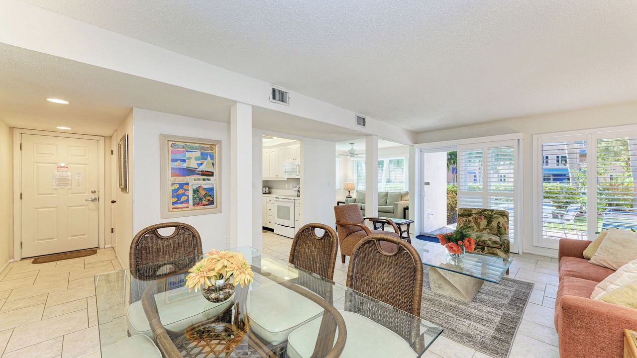Photo of Others in Longboat Key