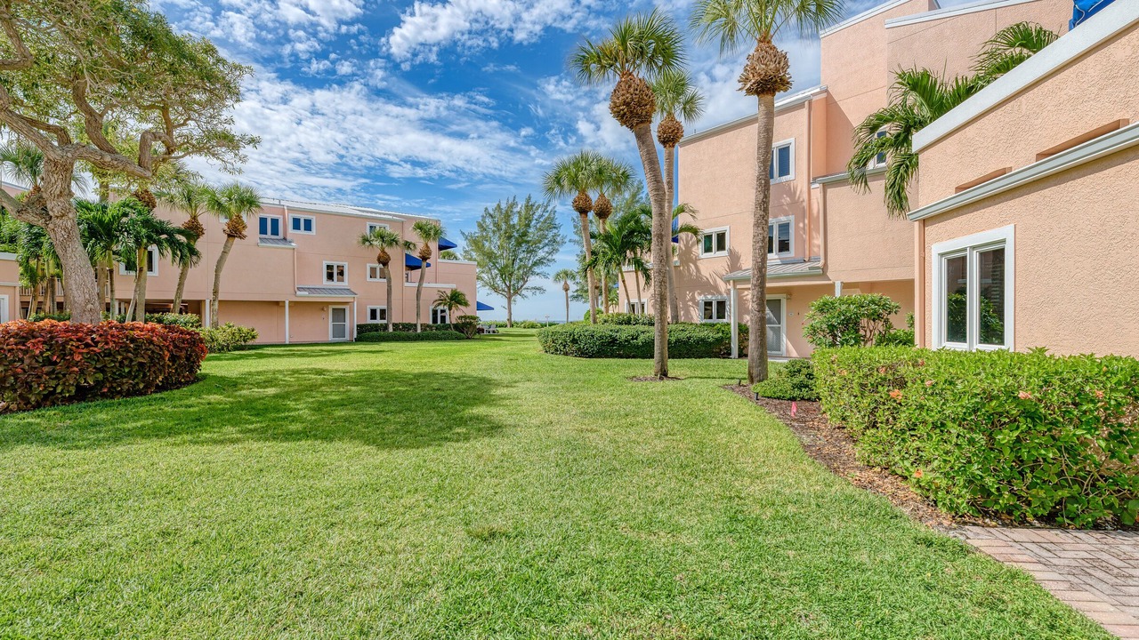 Photo of Outdoor in Longboat Key