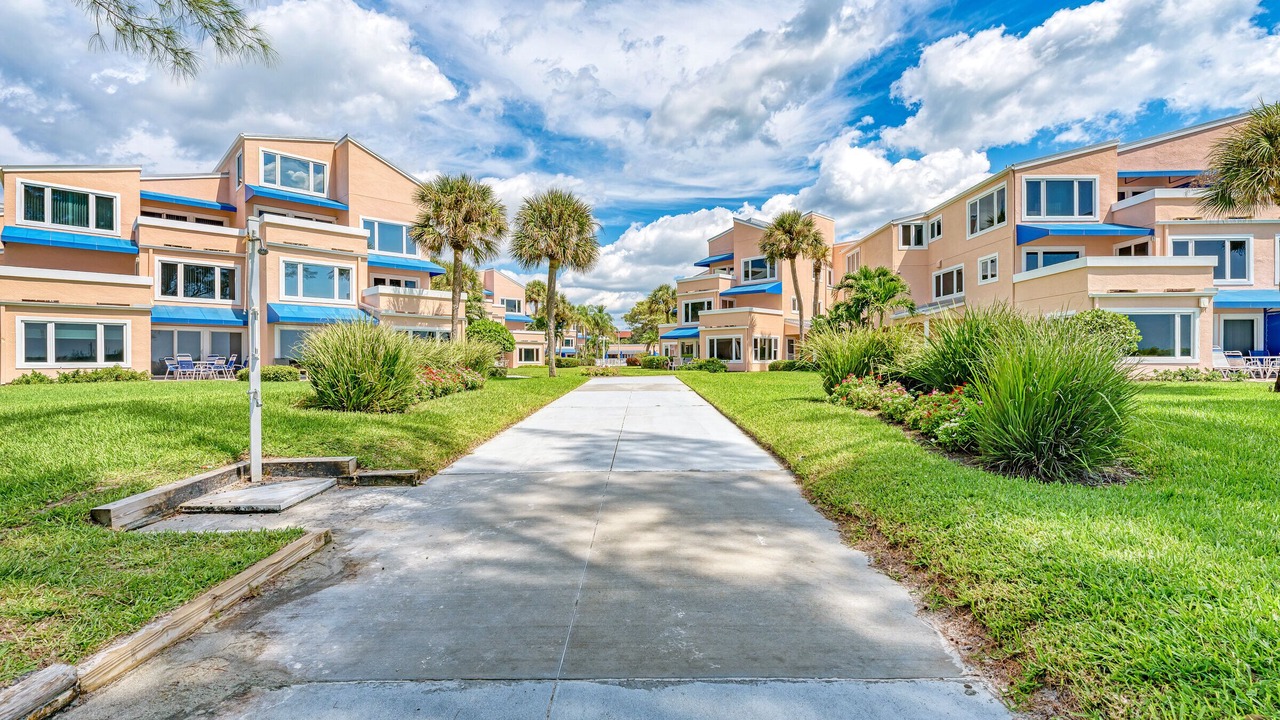 Photo of Outdoor in Longboat Key
