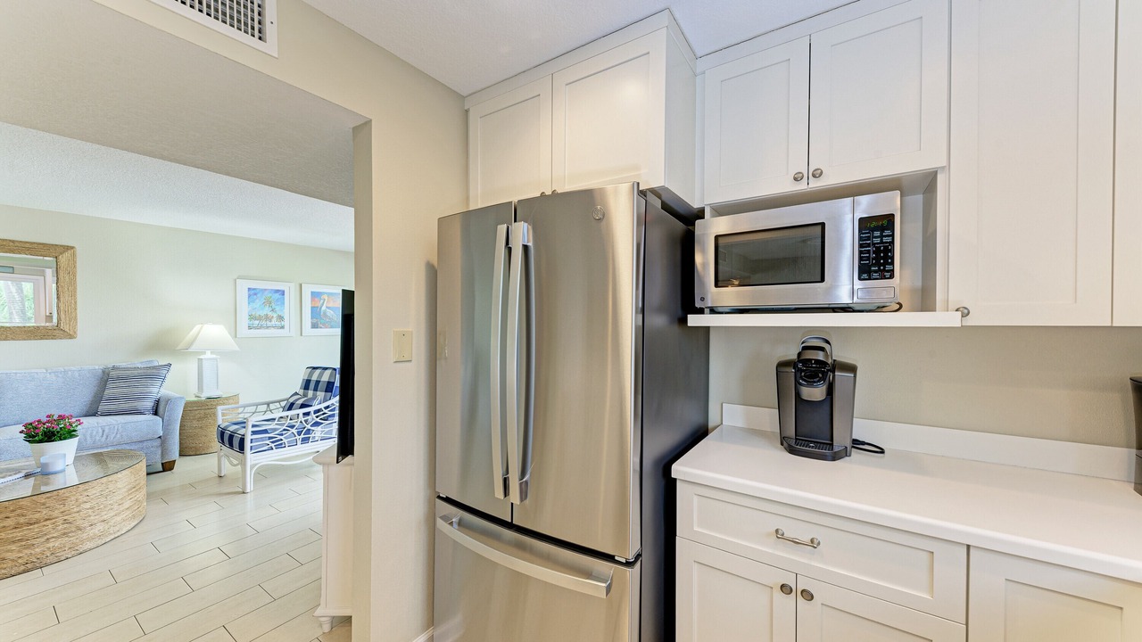 Photo of Others in Longboat Key