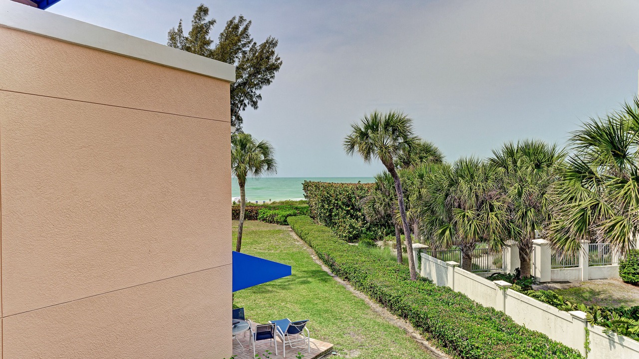 Photo of Outdoor in Longboat Key