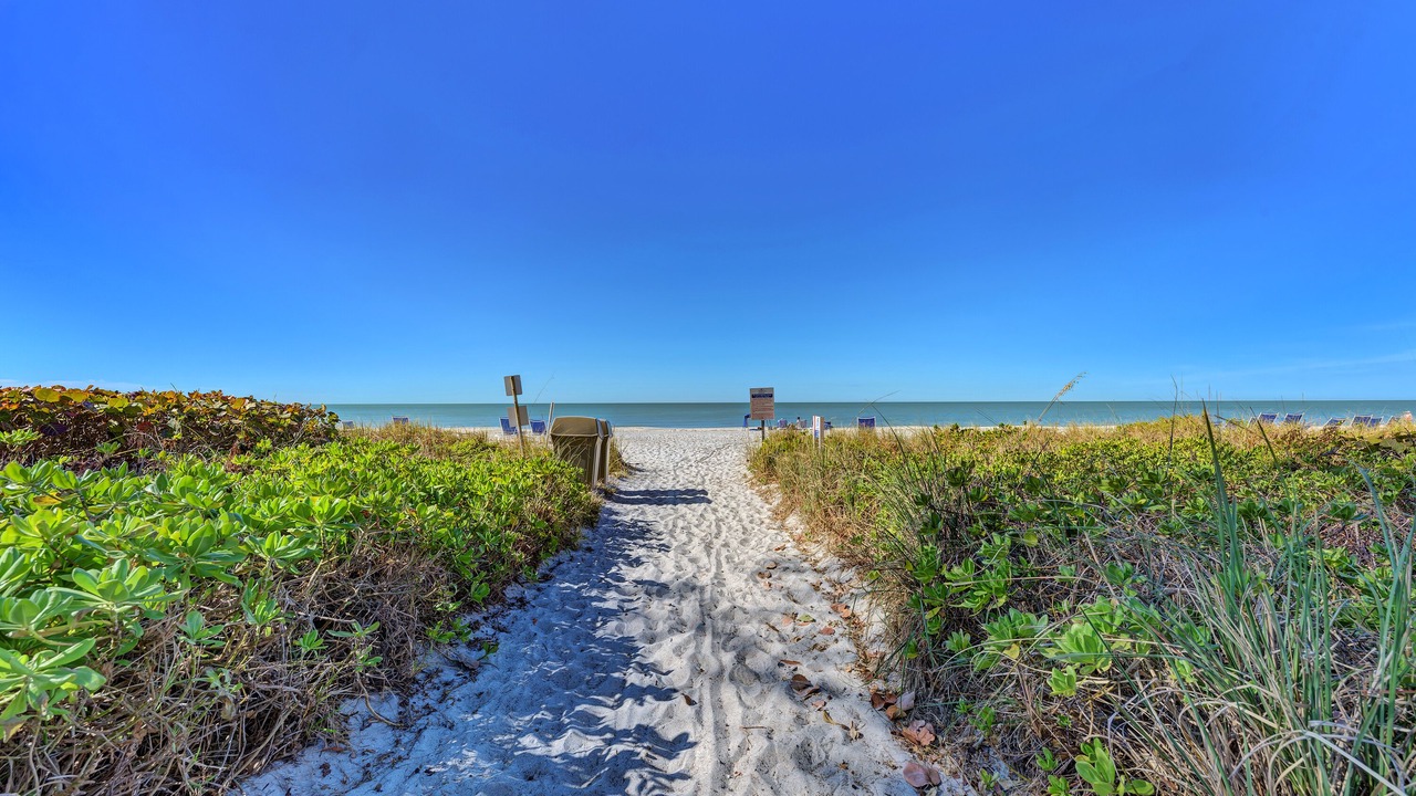 Photo of Others in Longboat Key