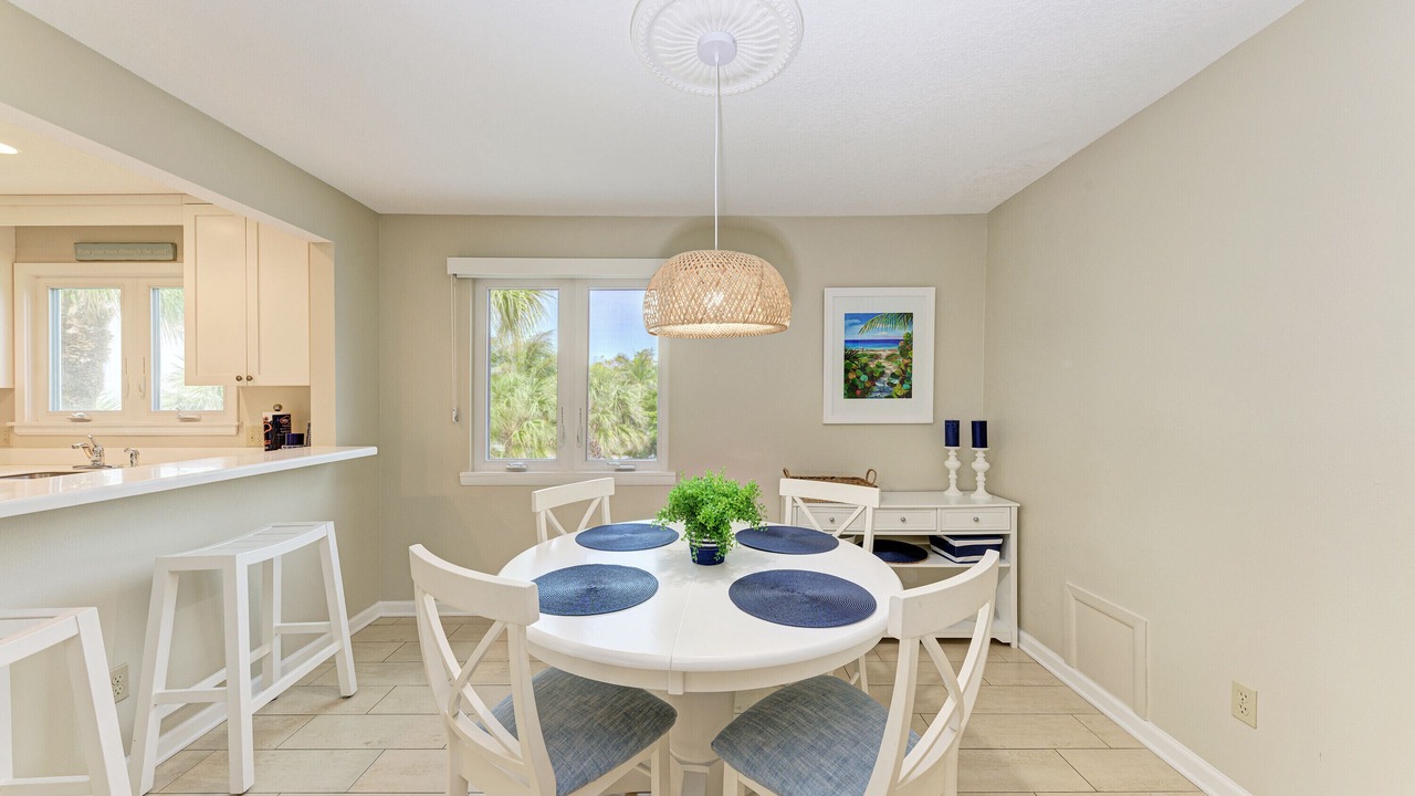 Photo of Others in Longboat Key