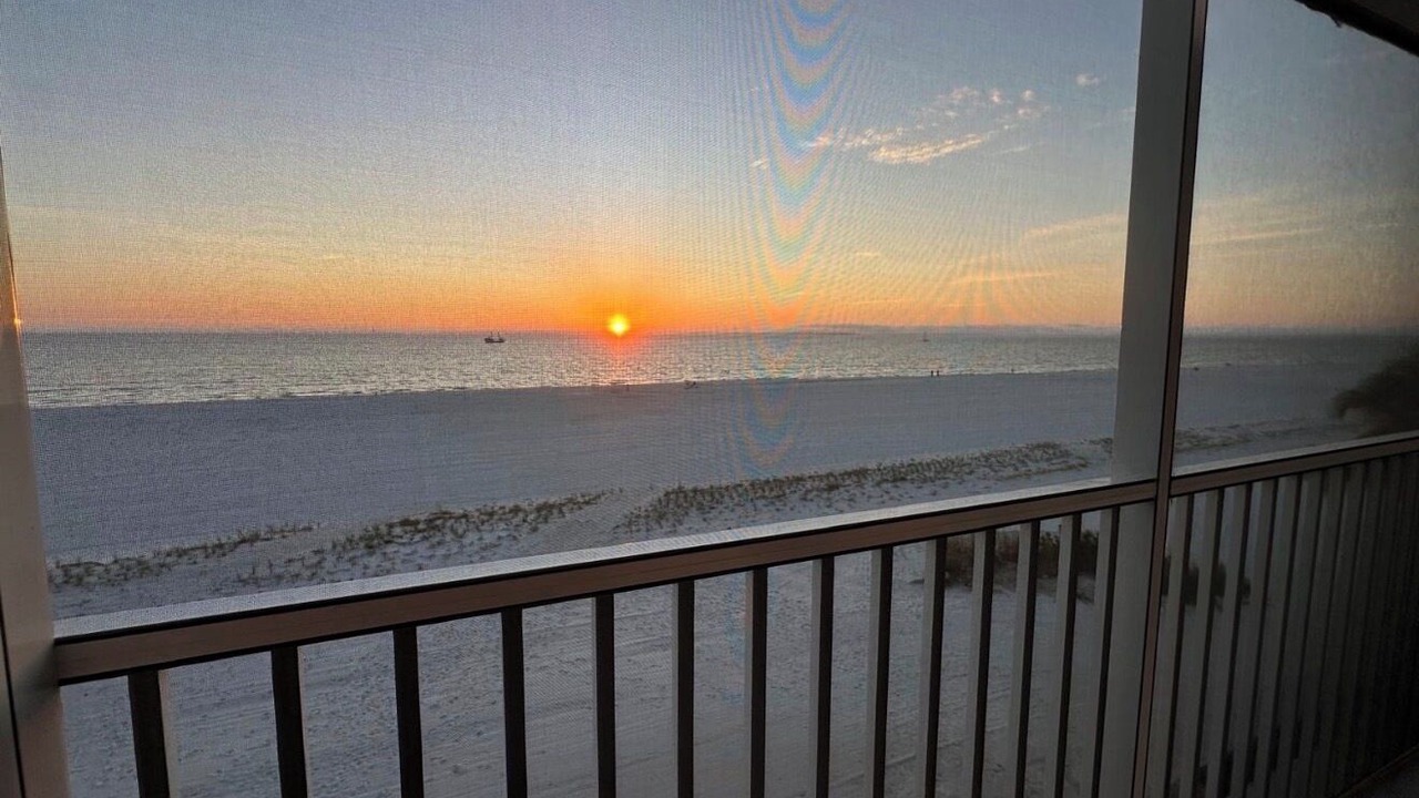 Photo of Others in Fort Myers Beach