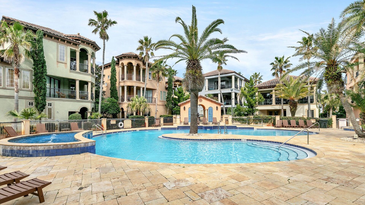 Photo of Outdoor in St. Tropez