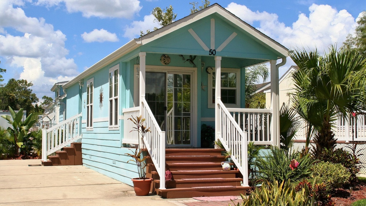 Photo of Outdoor in Kissimmee