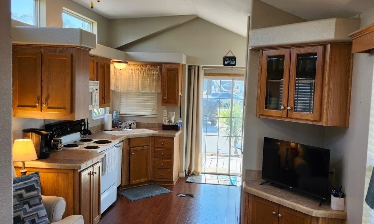 Photo of Livingroom in Kissimmee