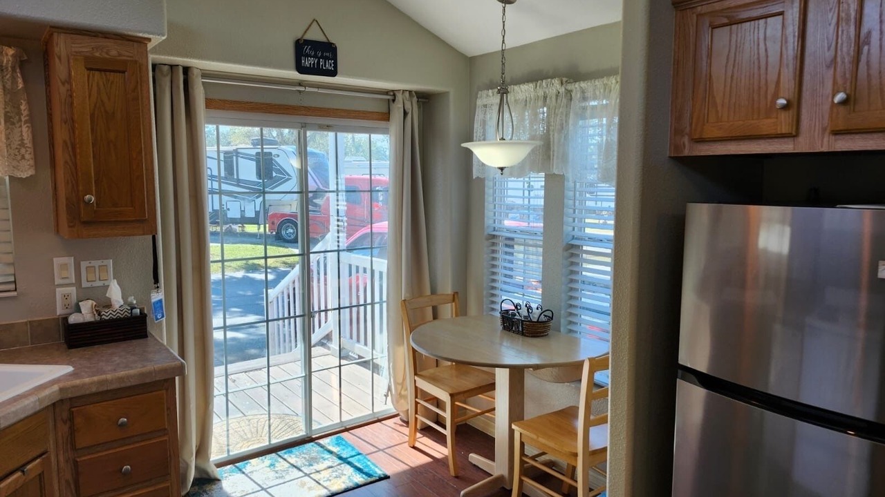 Photo of Kitchen in Kissimmee