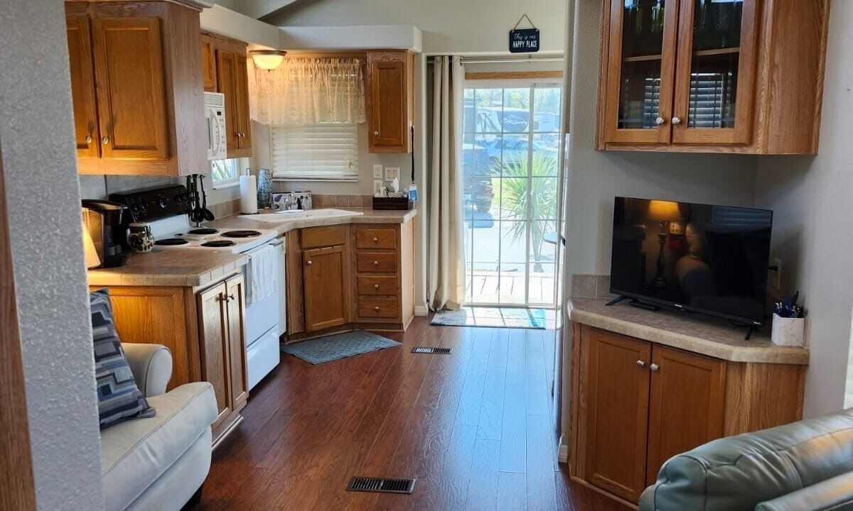 Photo of Livingroom in Kissimmee