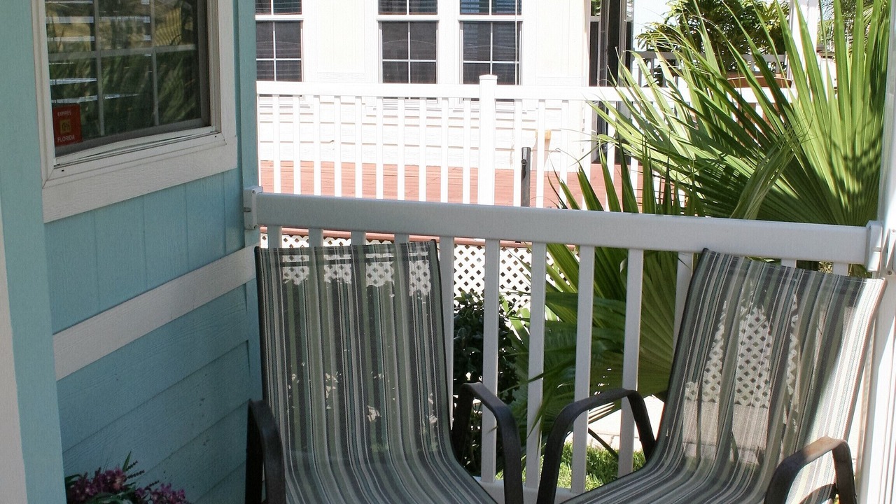 Photo of Outdoor in Kissimmee