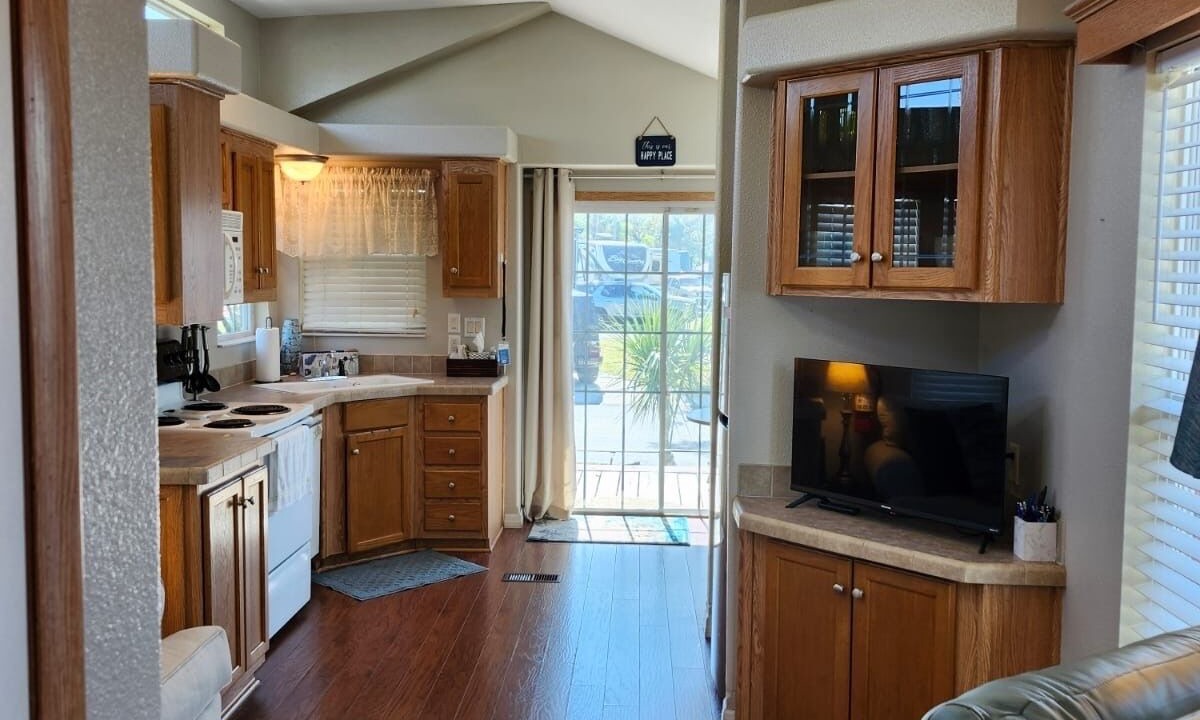 Photo of Livingroom in Kissimmee