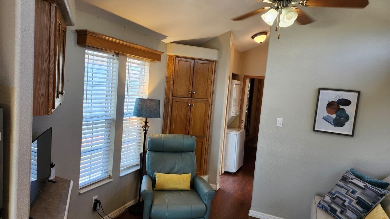 Photo of Livingroom in Kissimmee