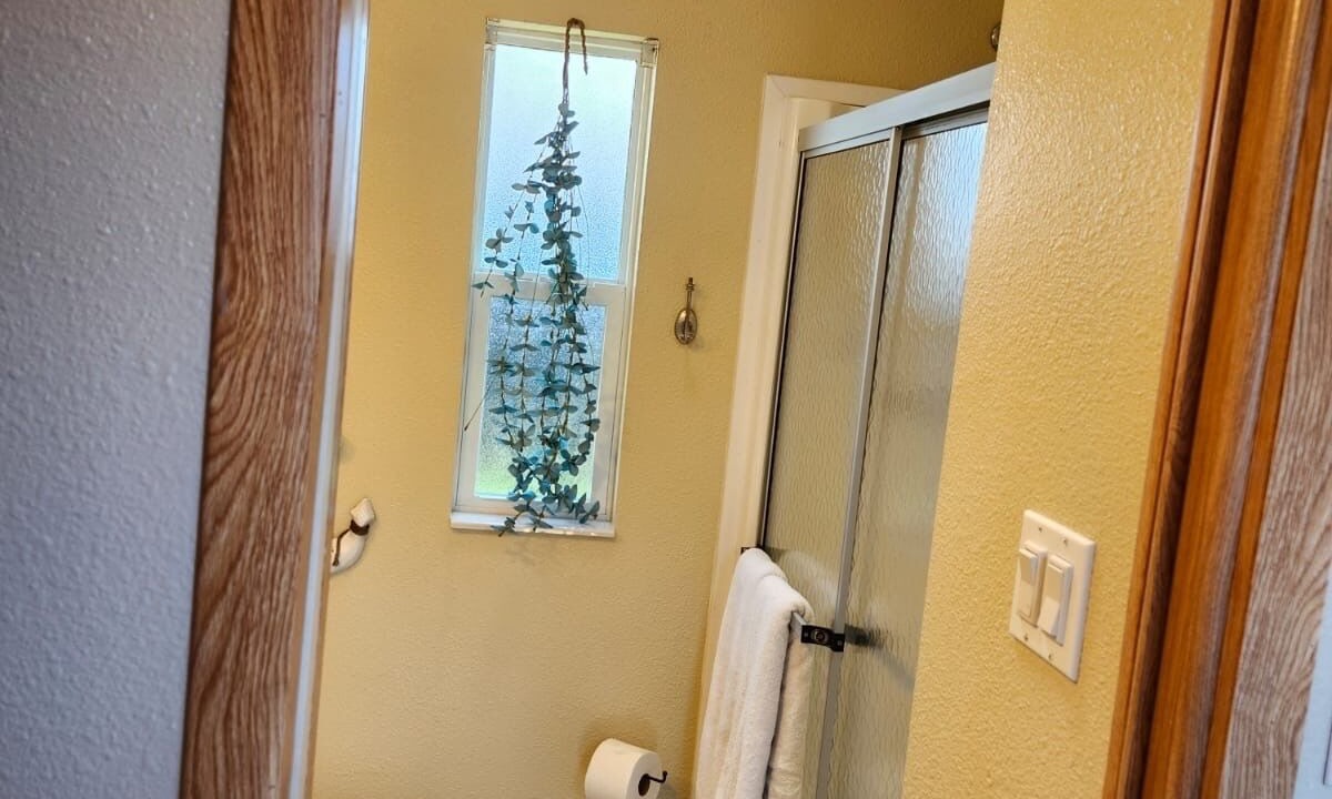 Photo of Bathroom in Kissimmee