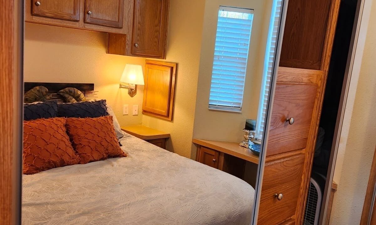 Photo of Bedroom in Kissimmee