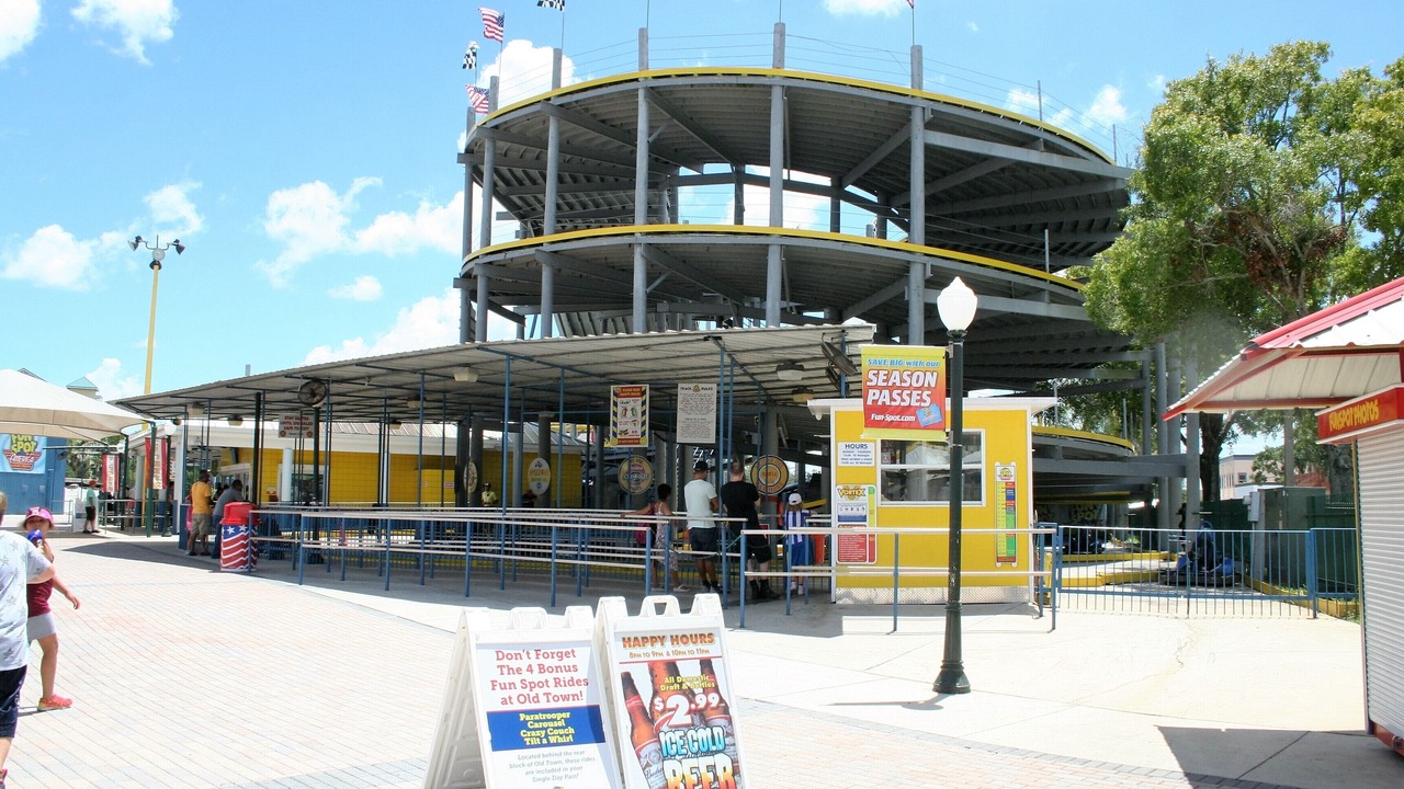 Photo of Others in Kissimmee