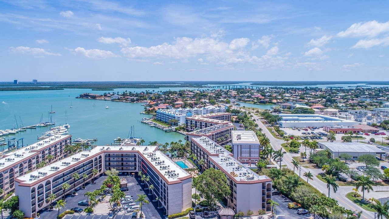 Photo of Others in Marco Island