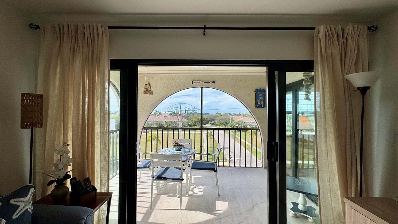 Photo of Others in Marco Island